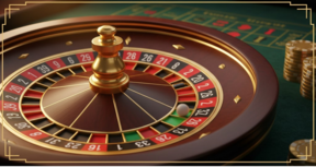 风速体育app界面展示